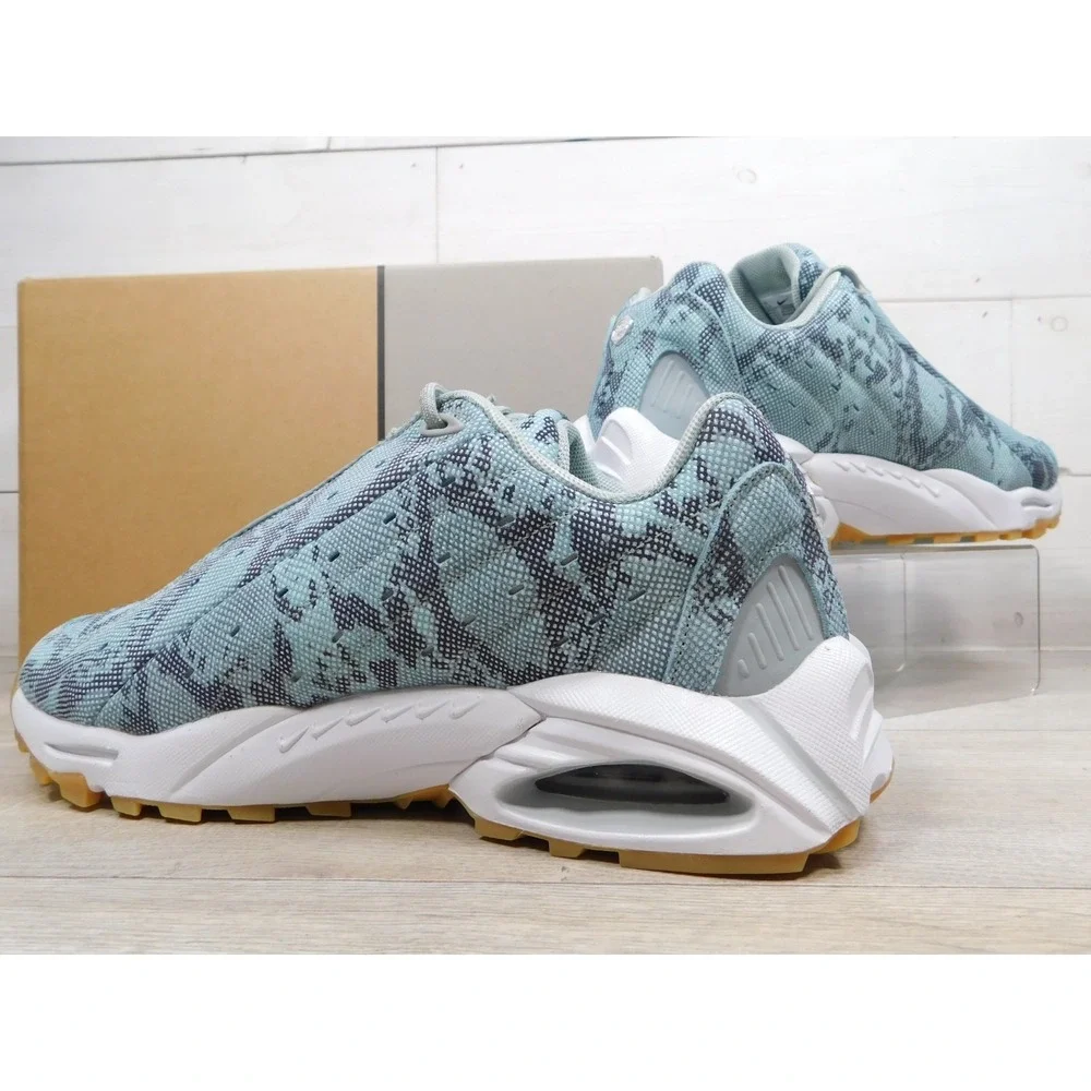 Nike nocta hot